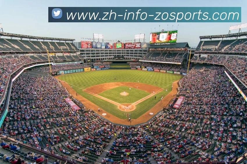 中欧体育平台生态图