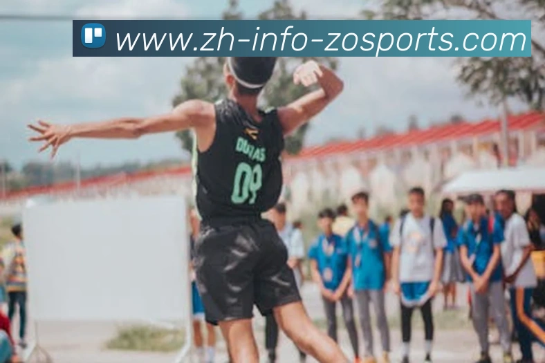 奖项2